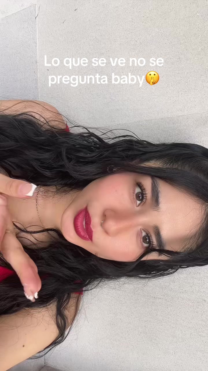 @❤️SARI MILLS ❤️