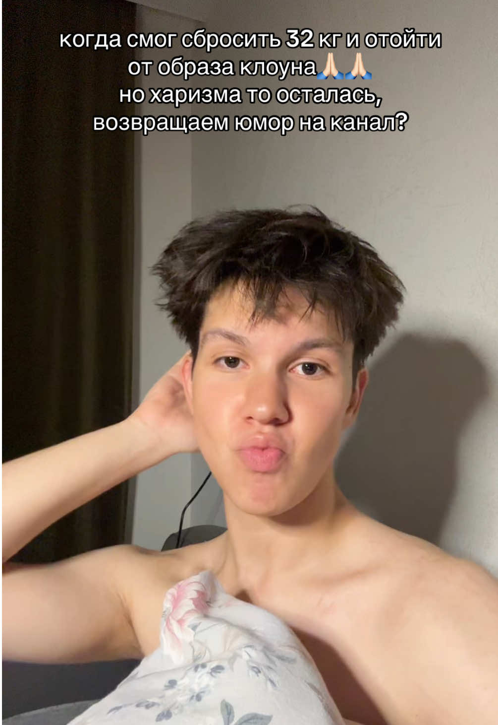 @qasez