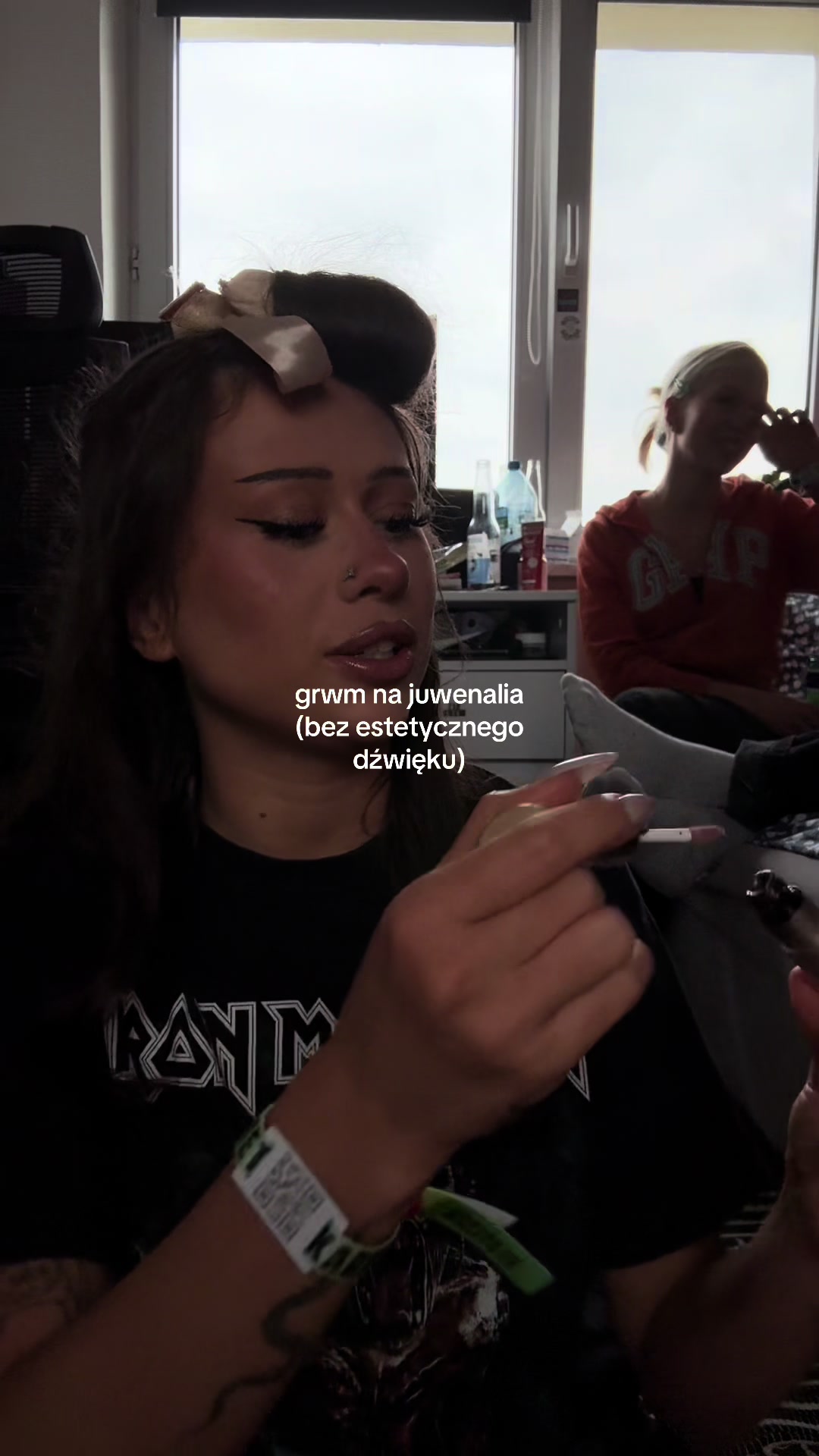 @zimnefrytki