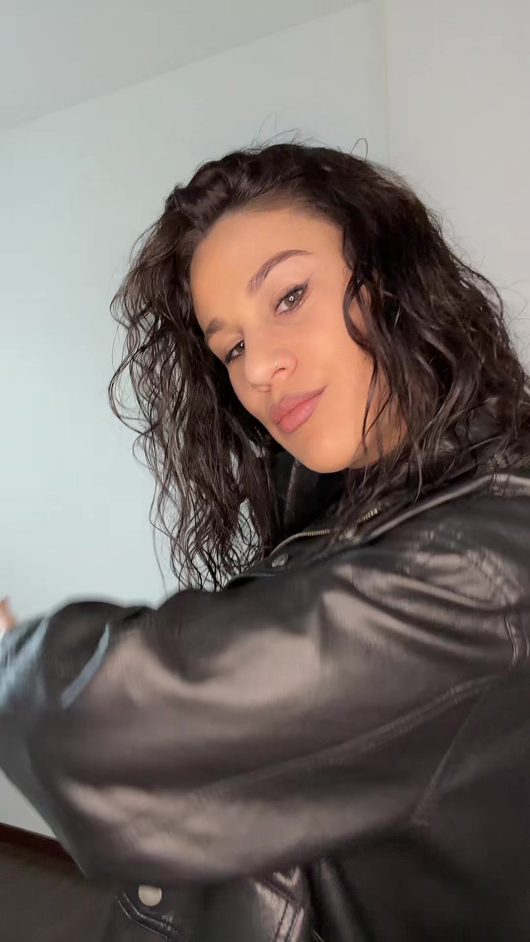 @Daniela Dani