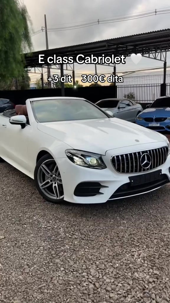 @rent.car777