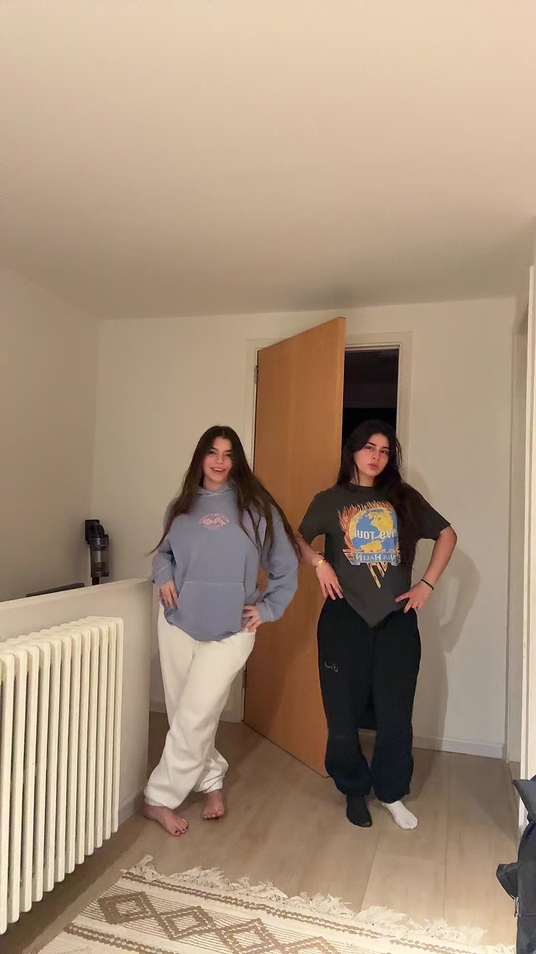 @mayaaa メ𝟶