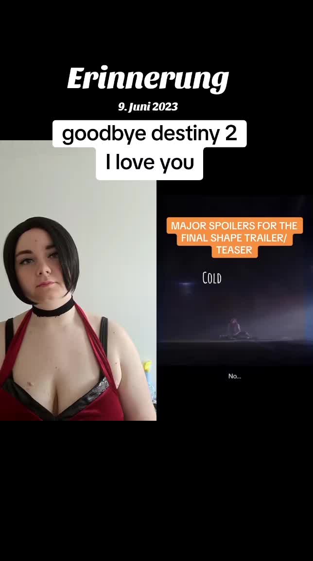 @lucy