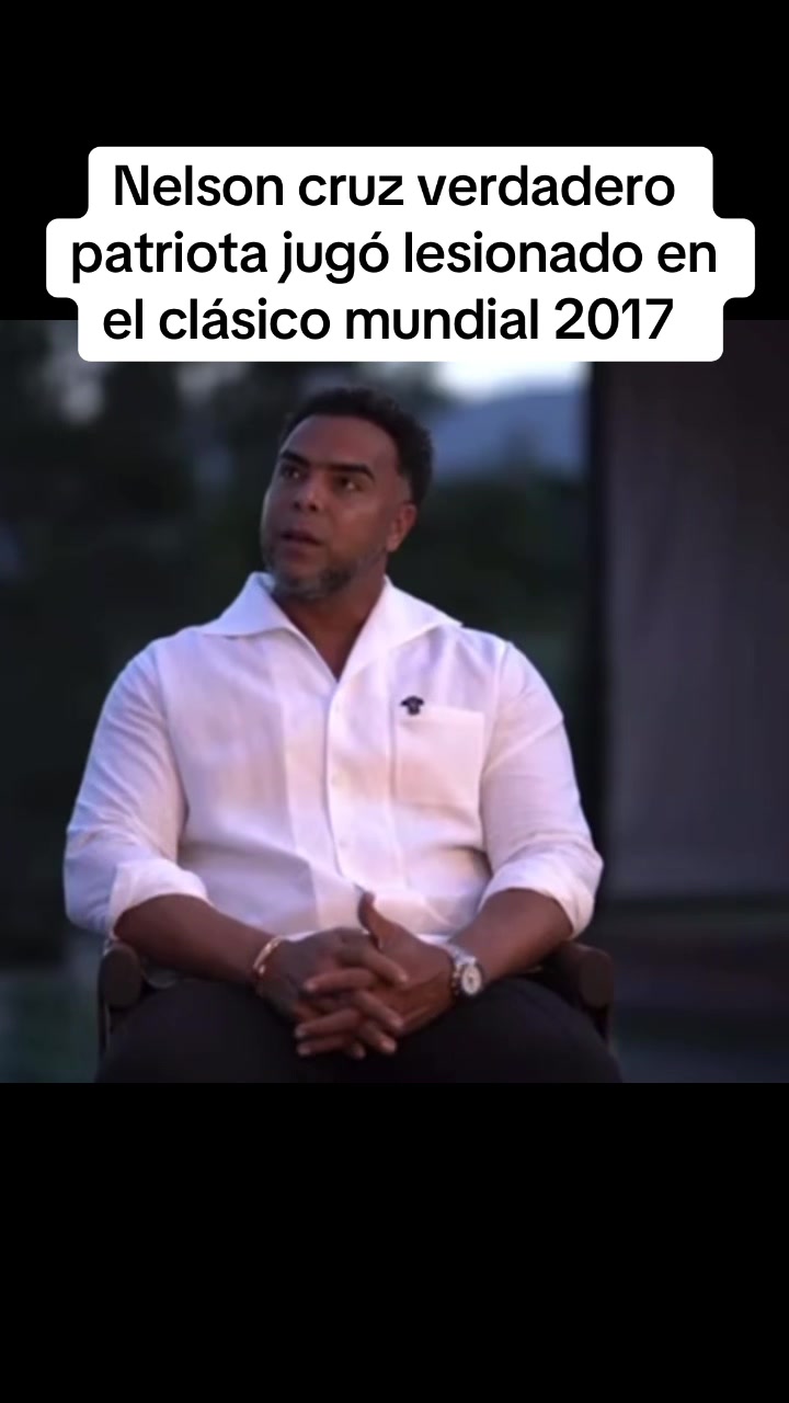 @El juego