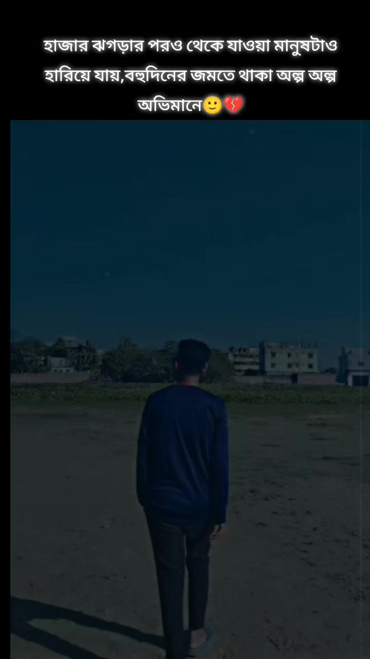 @🇦🇷👑 𝑴𝒂𝒓𝒐𝒑10❤️🇦🇷