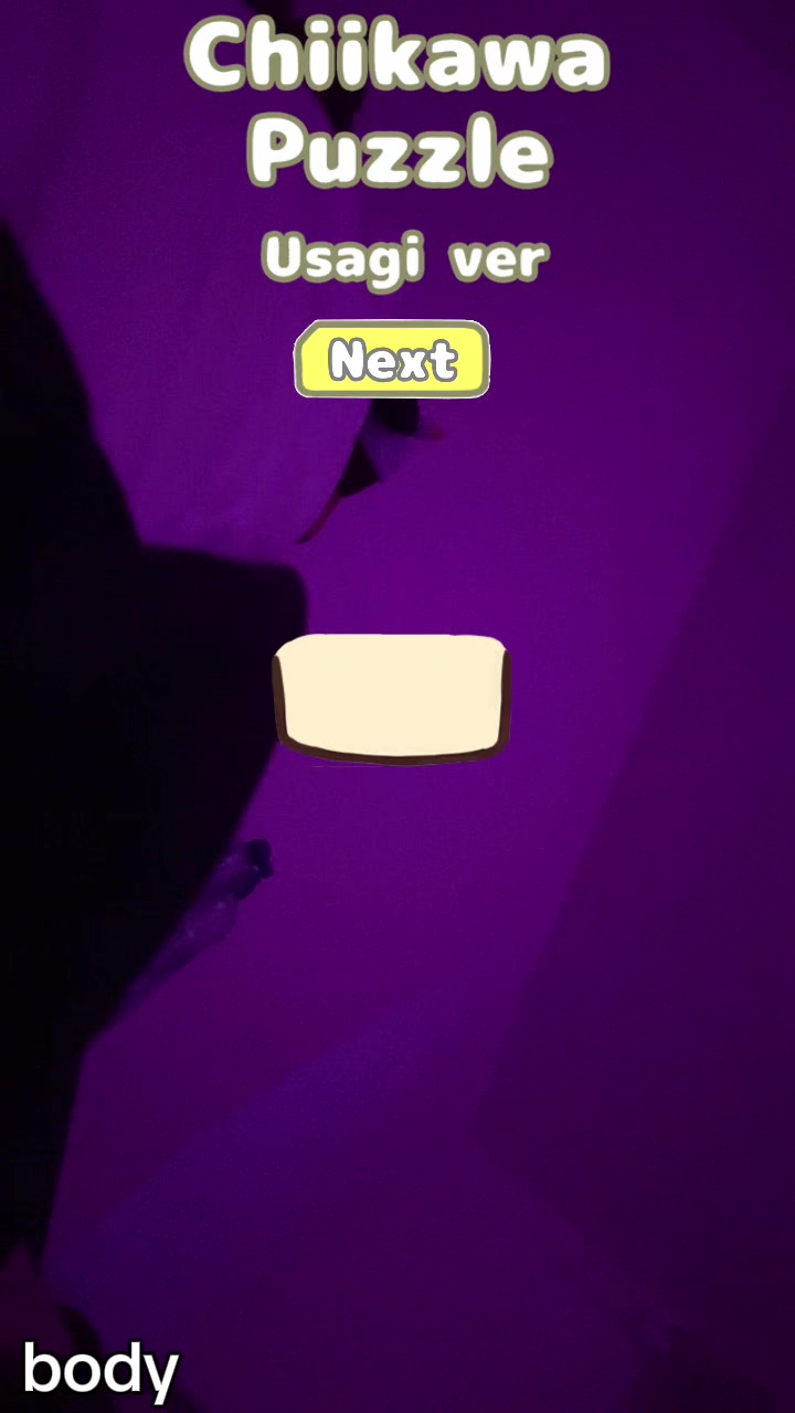 @F