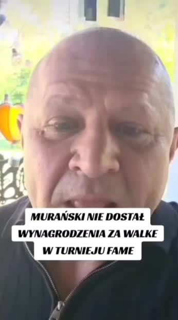 @Dawid