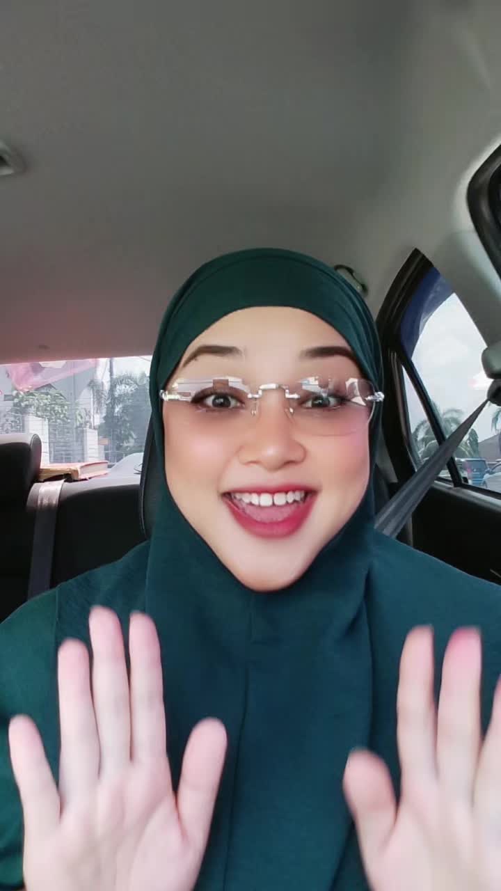 @sal.malek