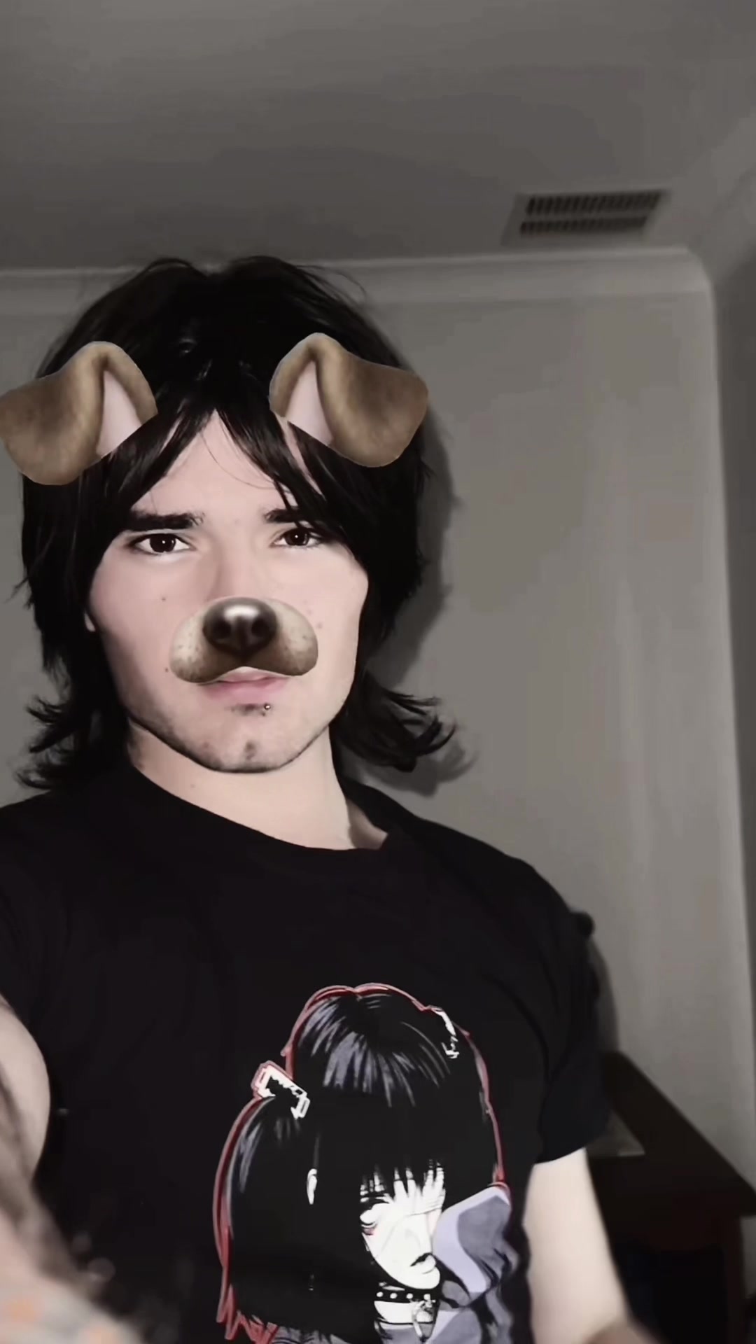 @skozovan