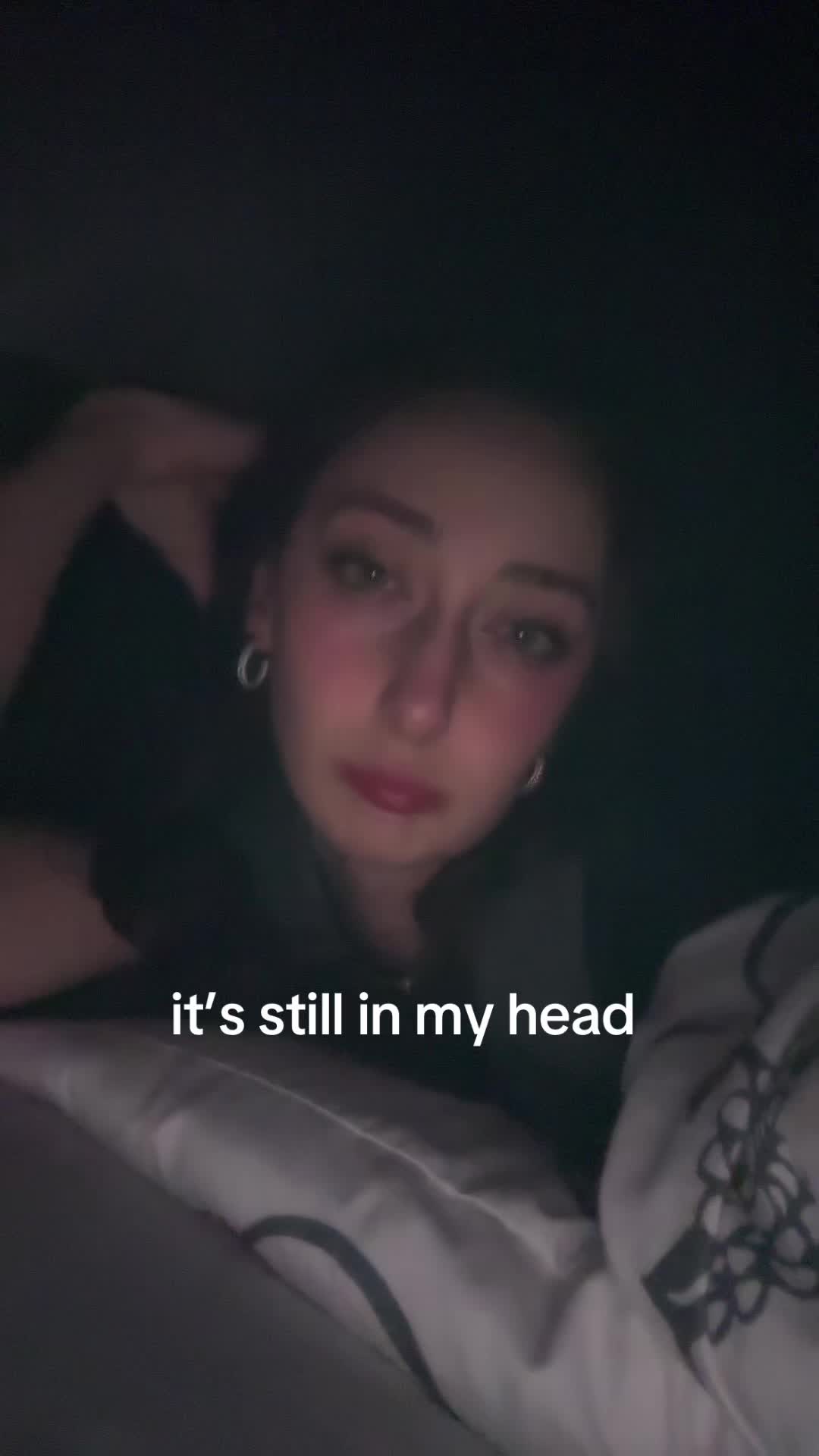 @Tusiaa🖤