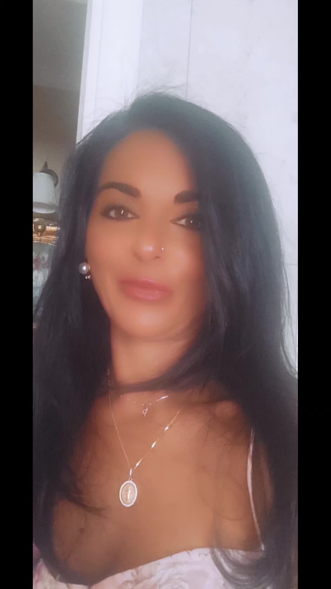 @Gabriella De Marco86