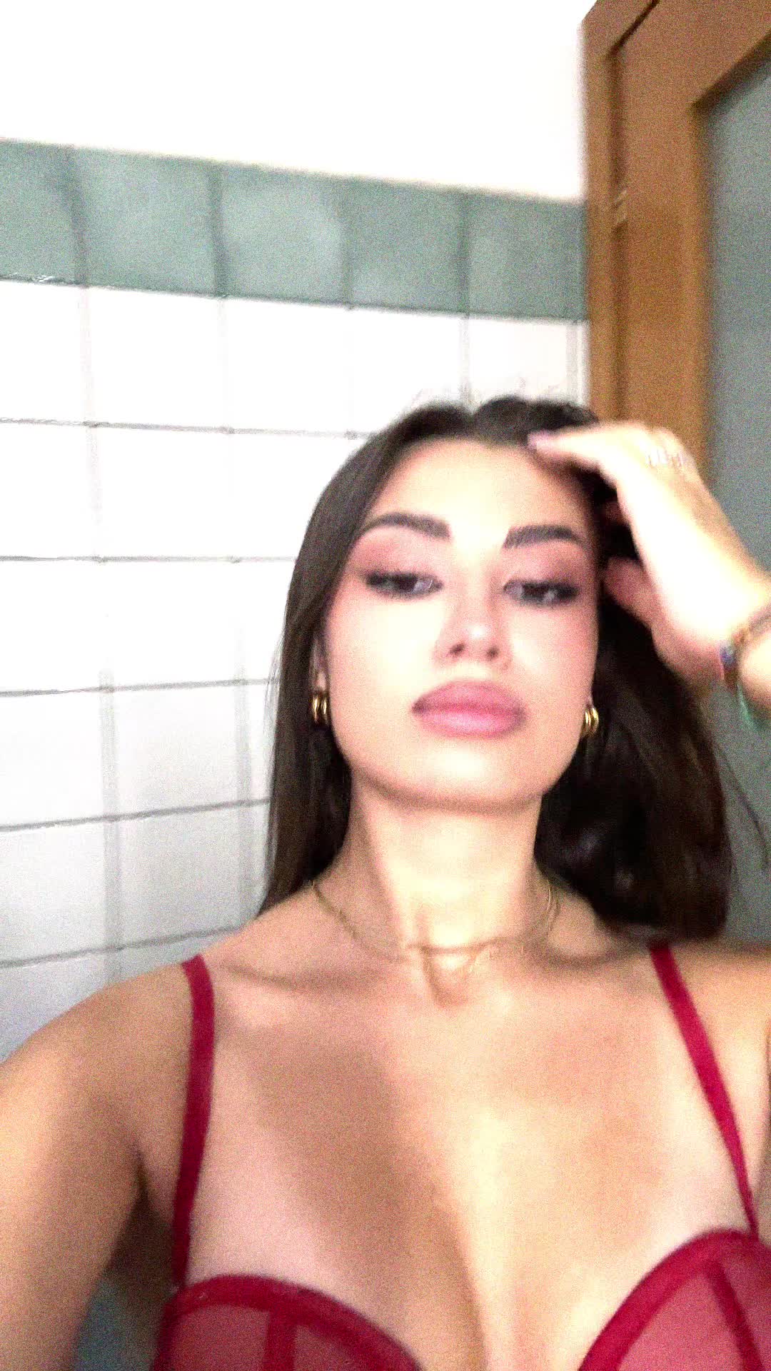 @🖤M