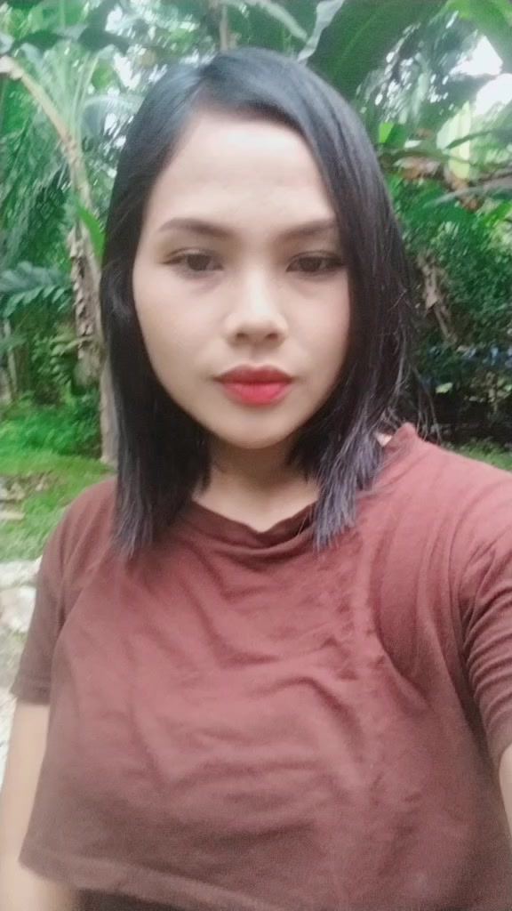 @Putri bungsu