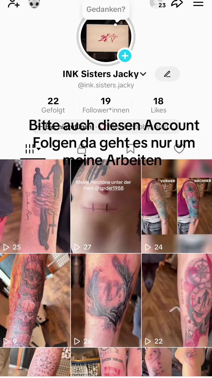 @Jackytobi