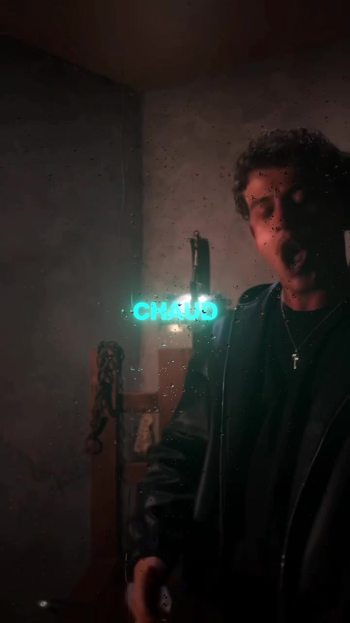 @𝐒𝐥𝐨𝐰𝐞𝐝