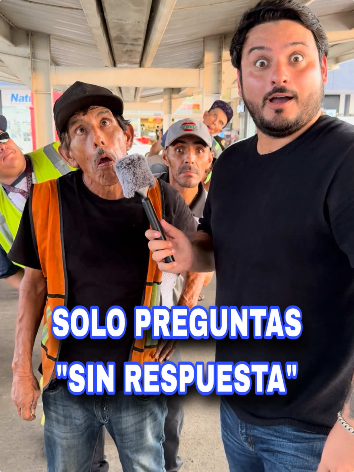 @Soy Escalante