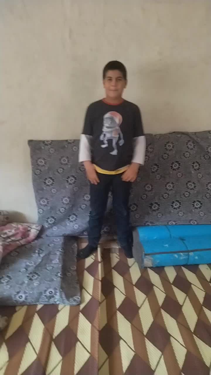 @ekrem0163
