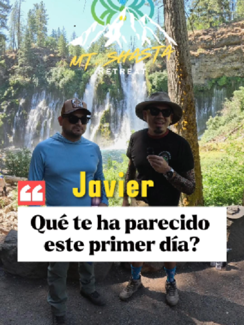 @Sergio Alvarez