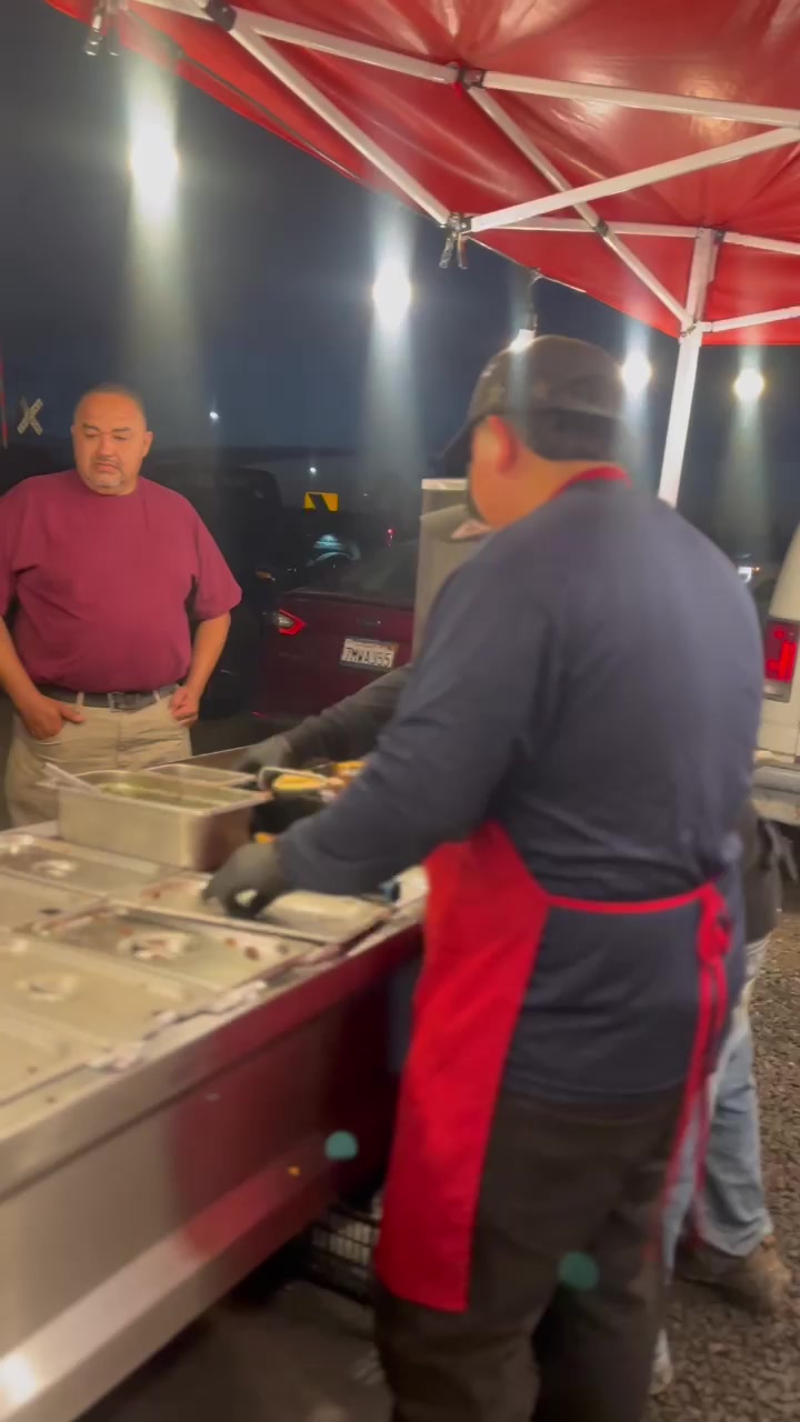 @tacos el rorro