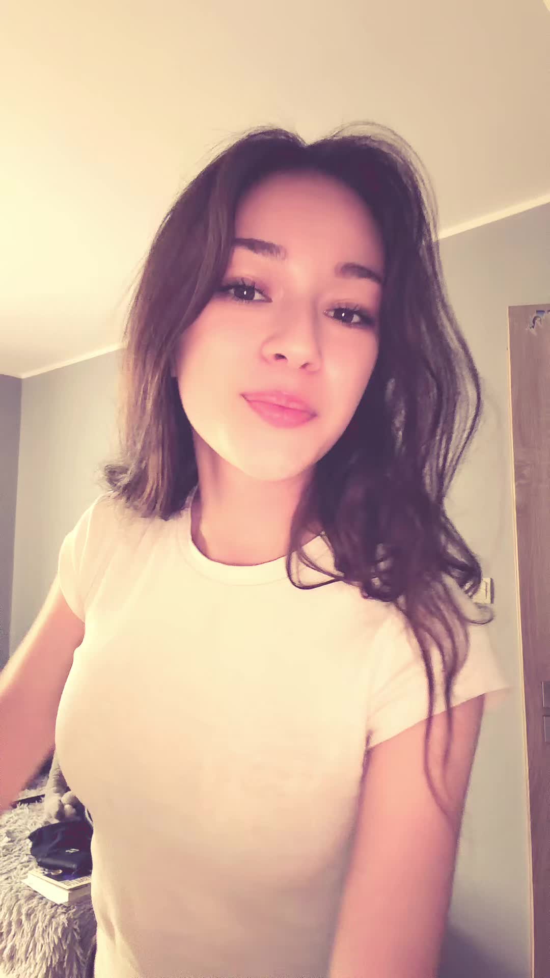 @amelka😵💫