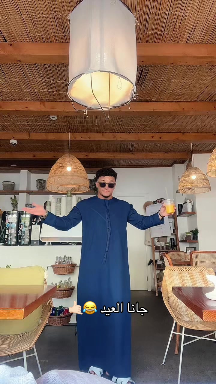 @osamafanta🇦🇪