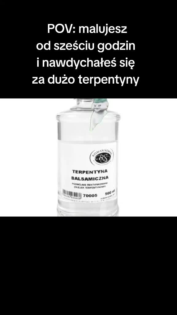 @krabonszcz