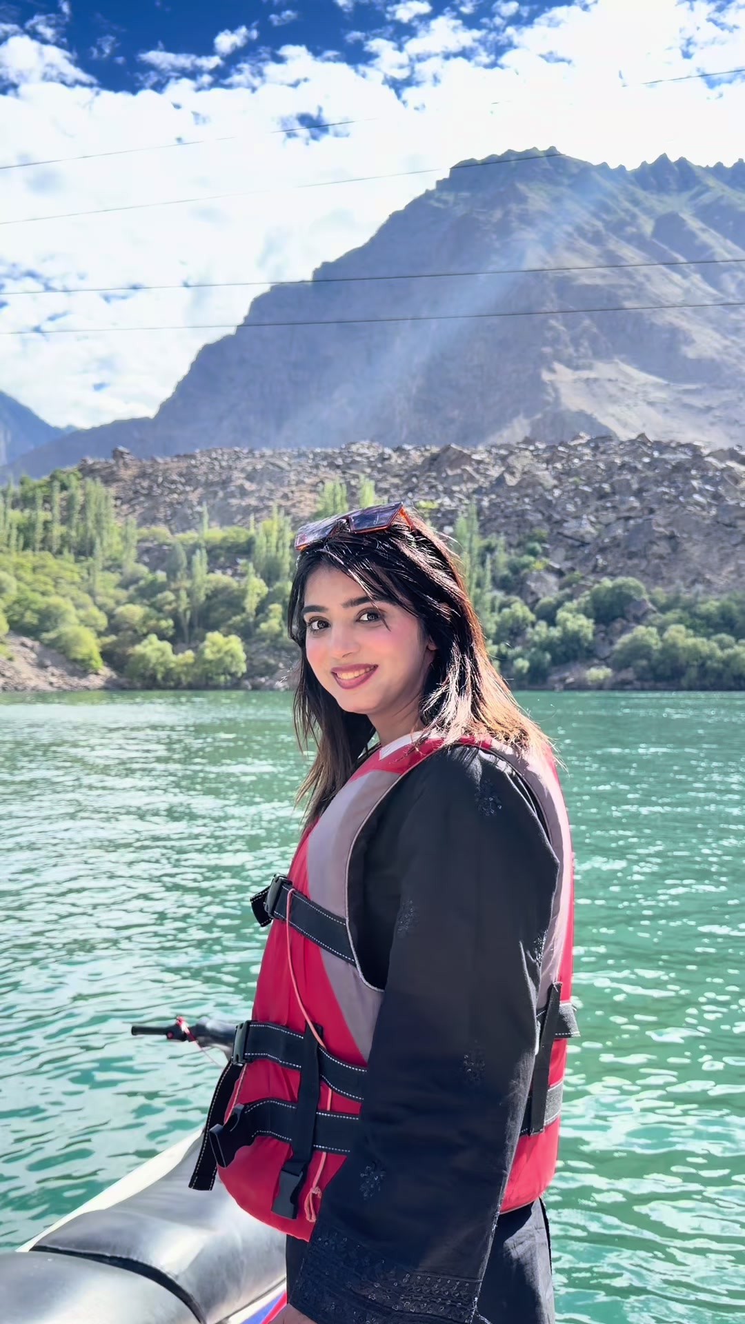 @TourwithSheraz✈️