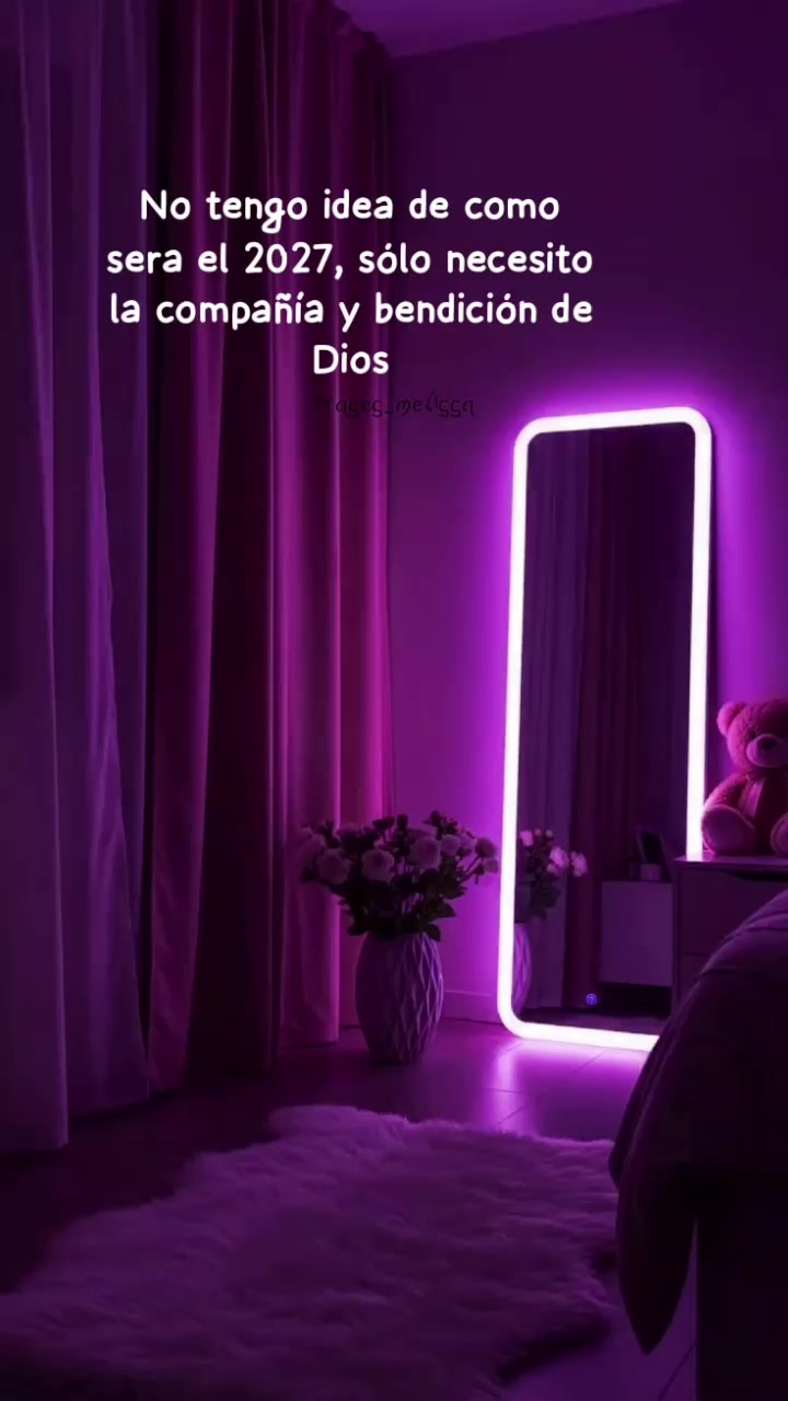 @meliii🫶🏻