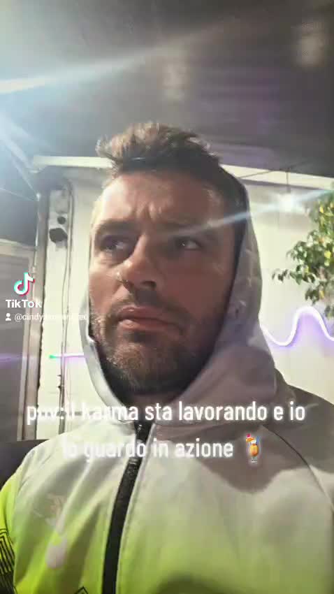 @🔴🔵Nino la Rocca 🦁