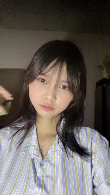 @444
