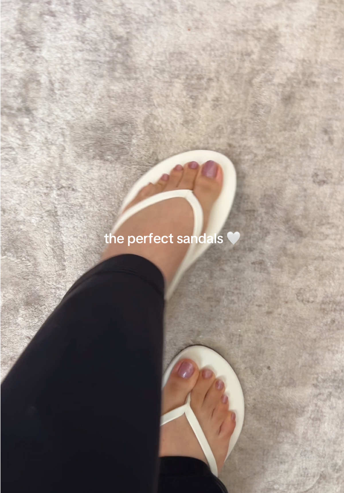 @Susie 🎀