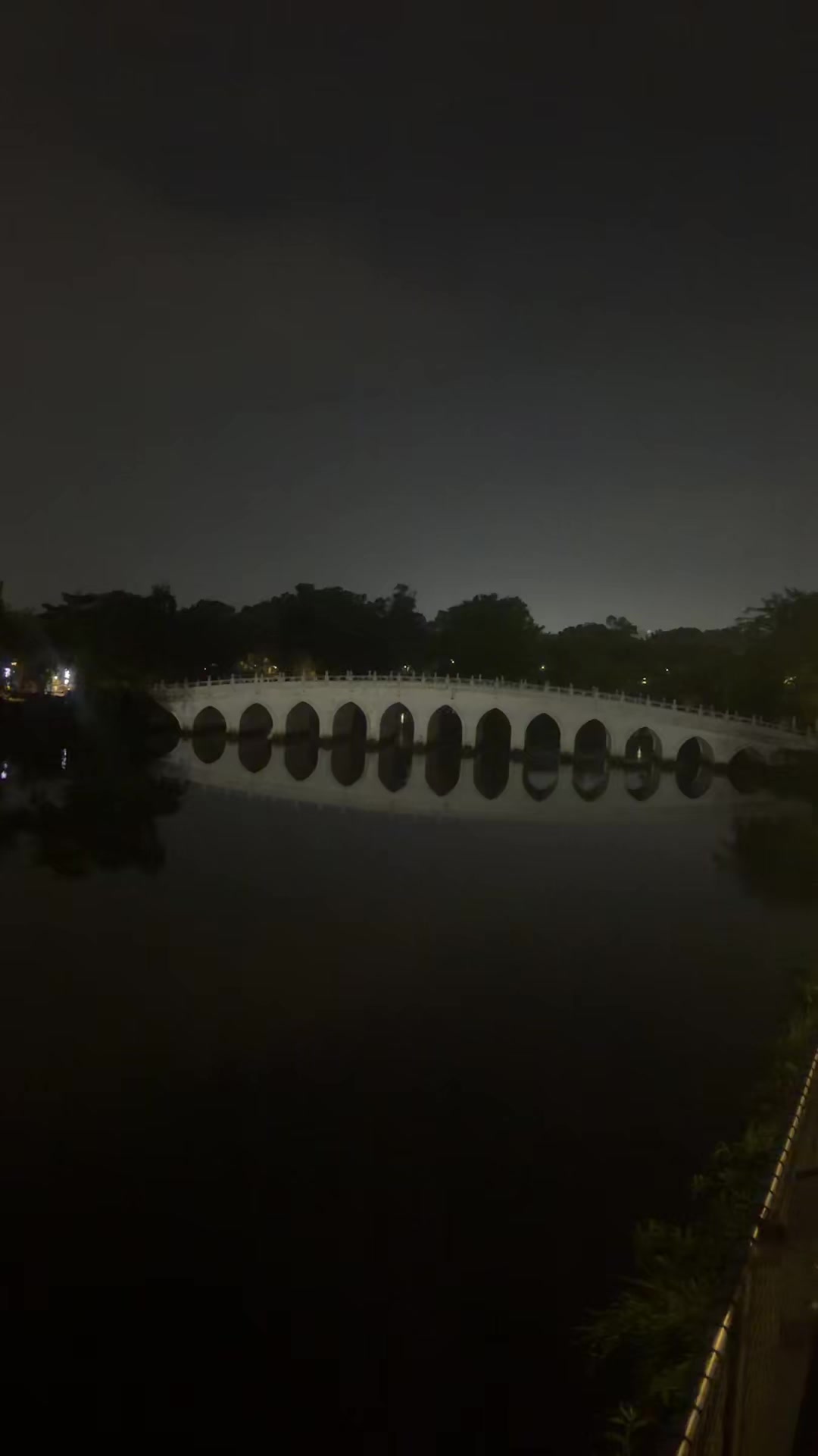 @Sandhu_PB88🪯 🇸🇬