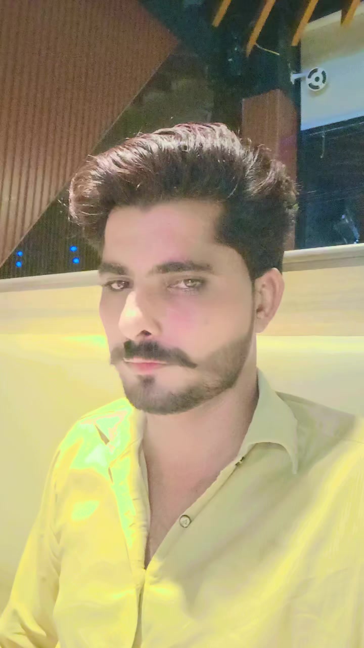 @Asif Gujjar 123