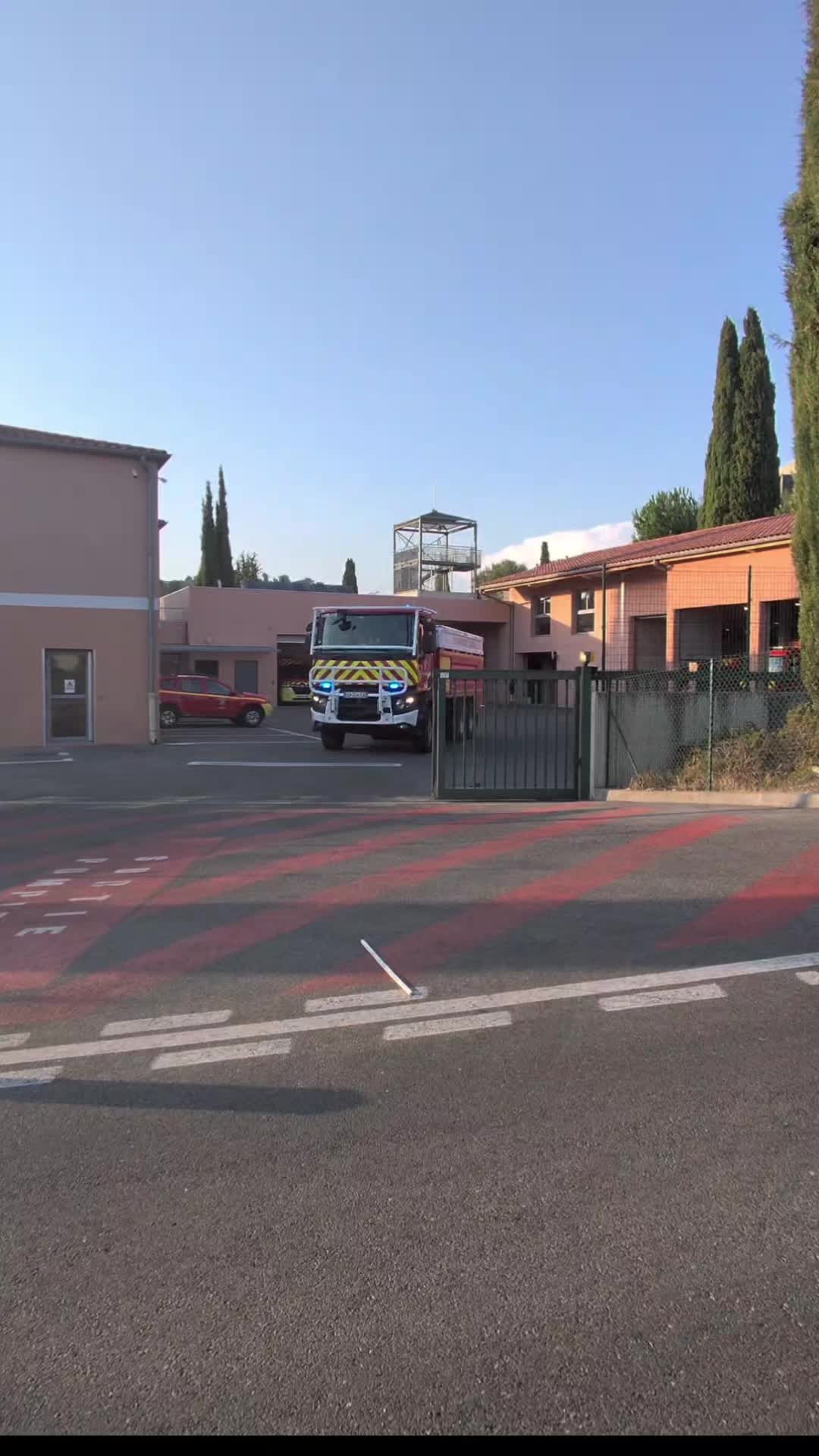 @Fan.pompiers06