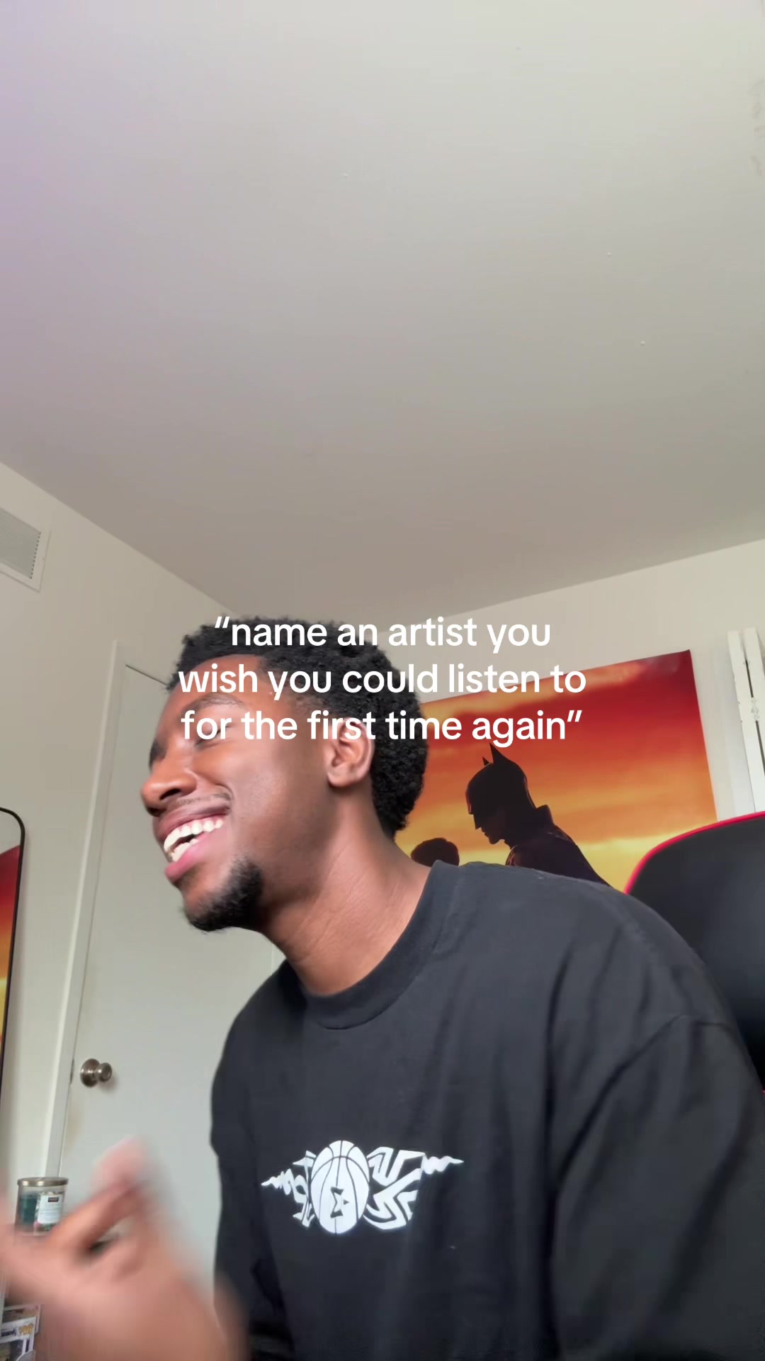 @KBJ