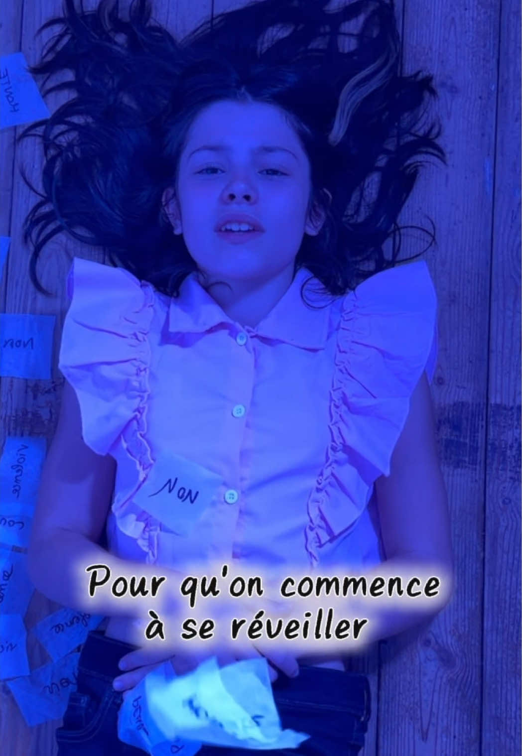 @lou_deleuze.off