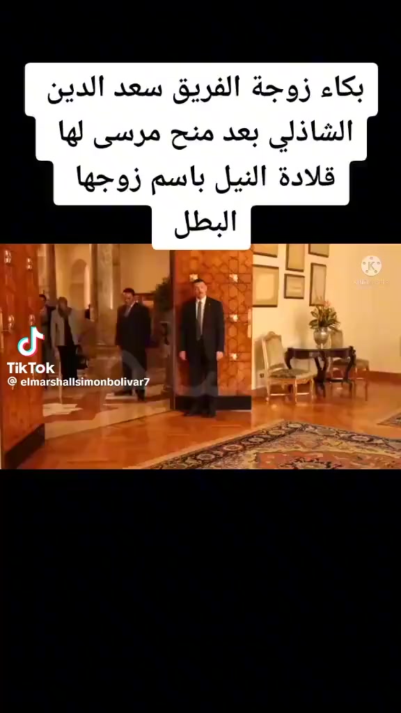 @mohammed68