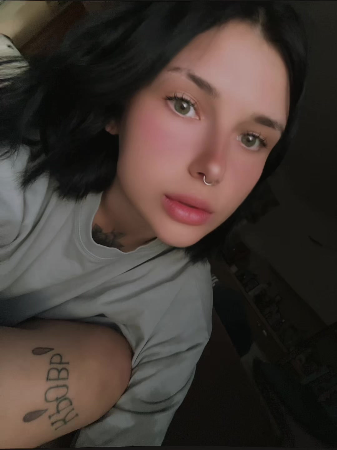 @Женечка✨