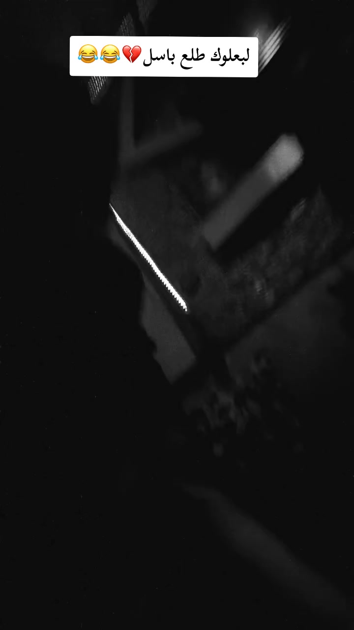 @Safi-eddine ๐ฒ๐ฆ๐