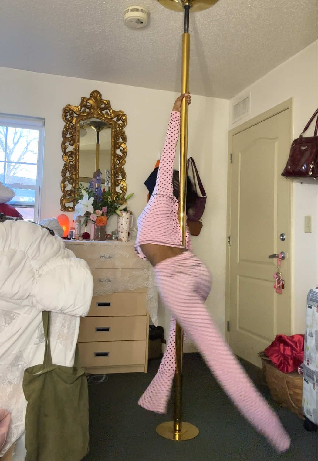 @shyxoxo