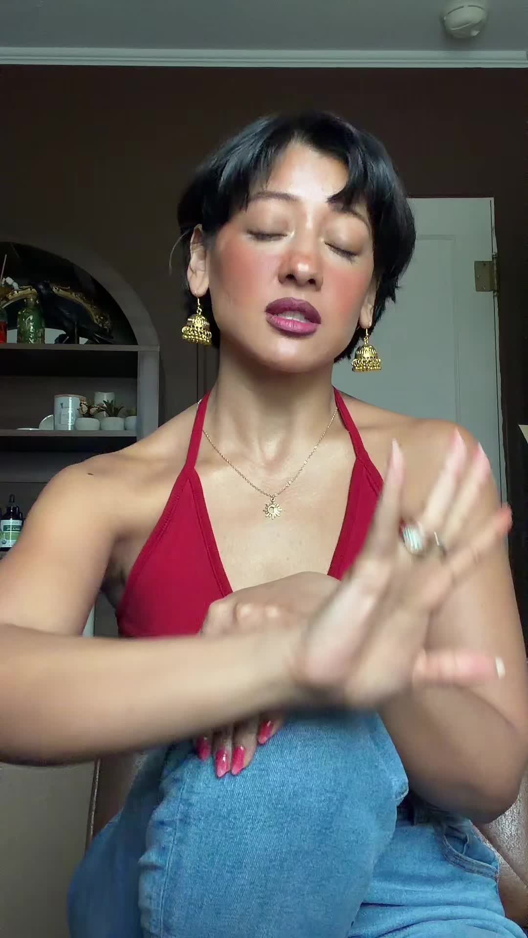 @sidandlisten