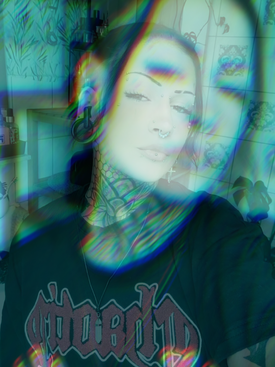 @メ'𝟶_Sickbaby_メ'𝟶