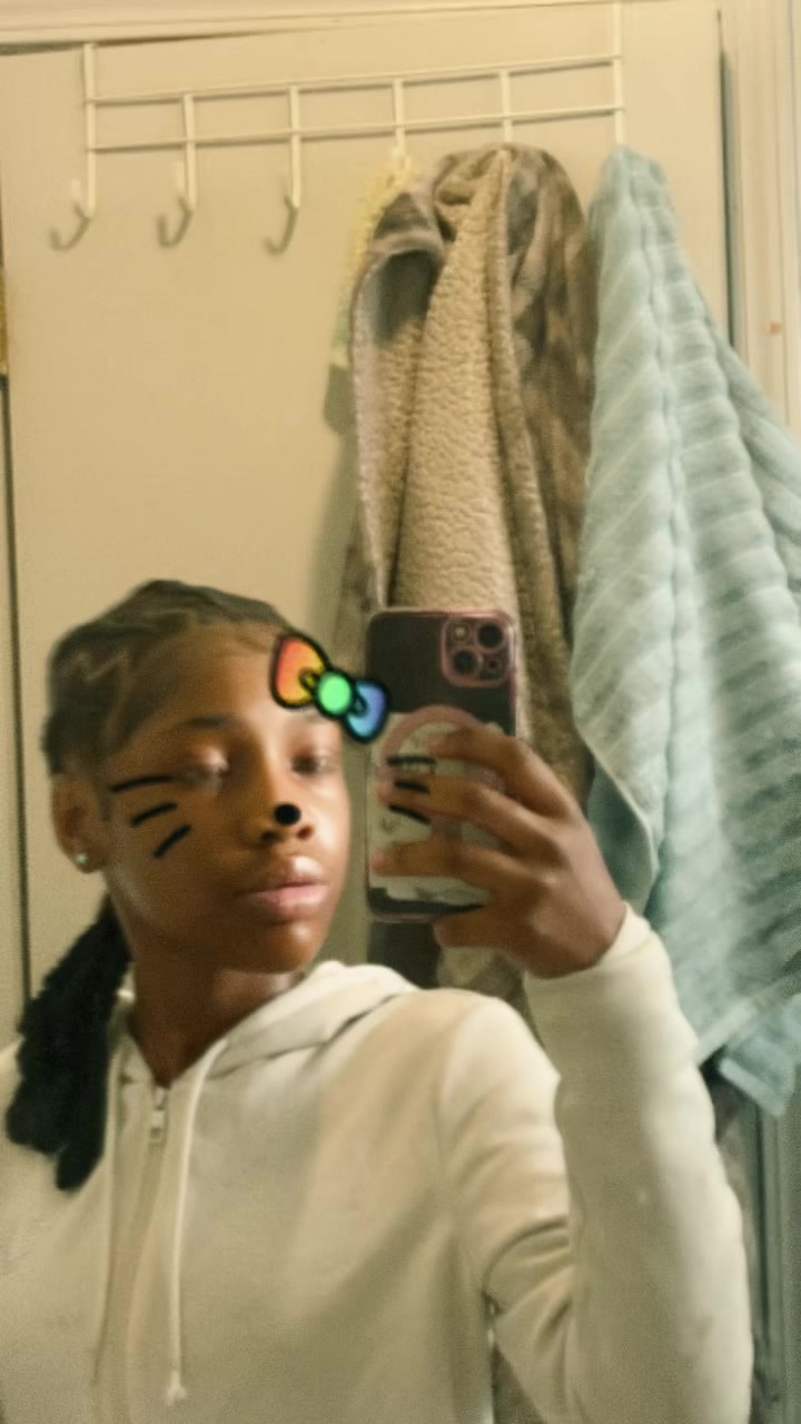 @Arii😝🥰
