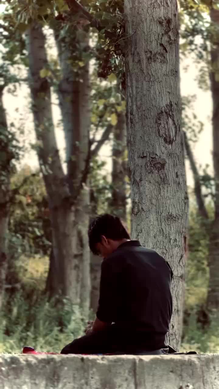 @𝙎𝙮𝘾𝙤𝙊 𝙈𝙚𝙃𝙧𝙊𝙤💀