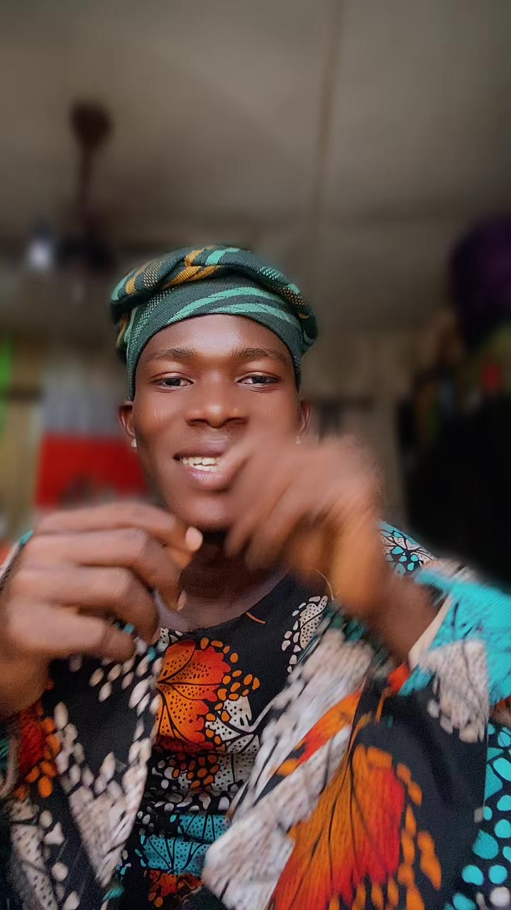 @Ogashegzy
