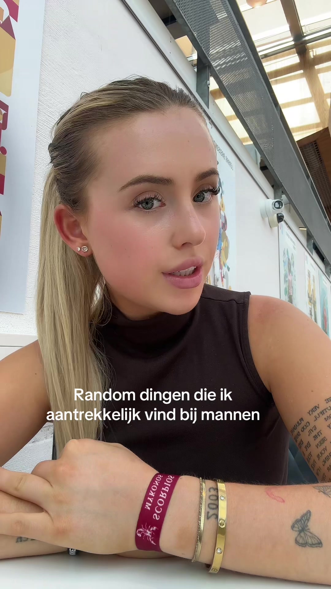 @sterrenovaaa
