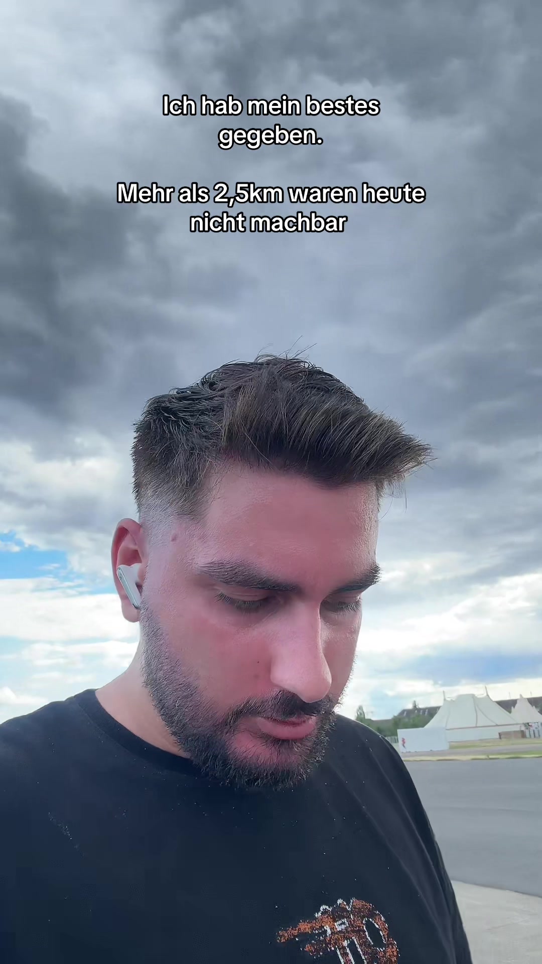 @MisterDepri
