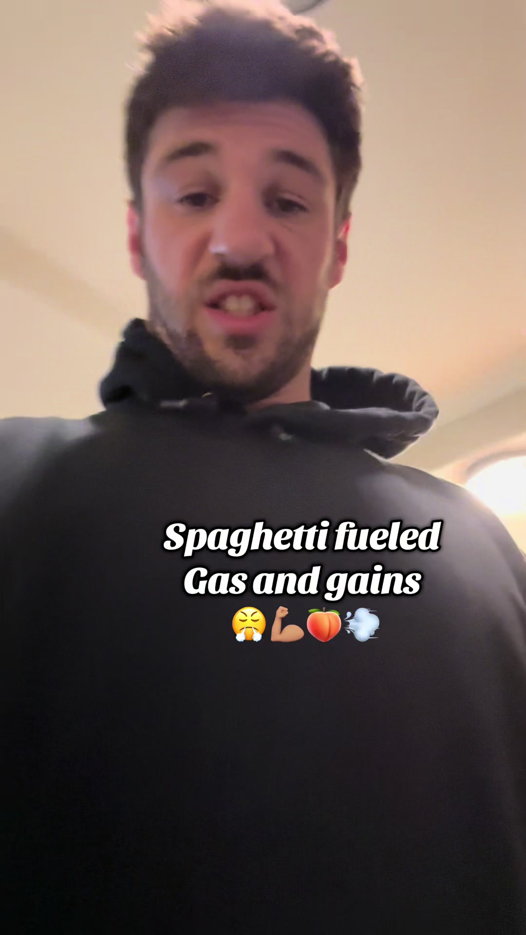 @TaylorGainzEyring