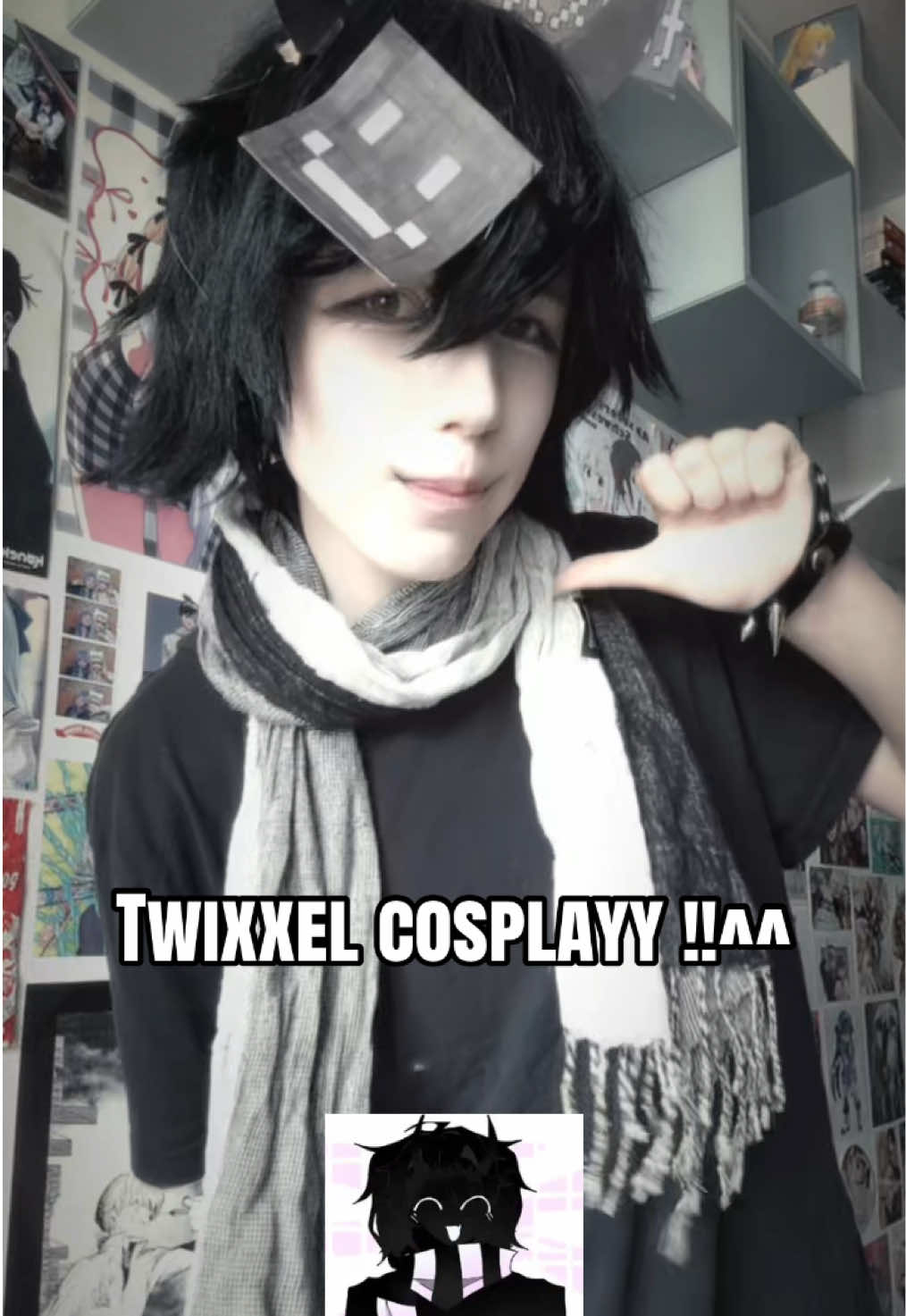@zuckerwatte