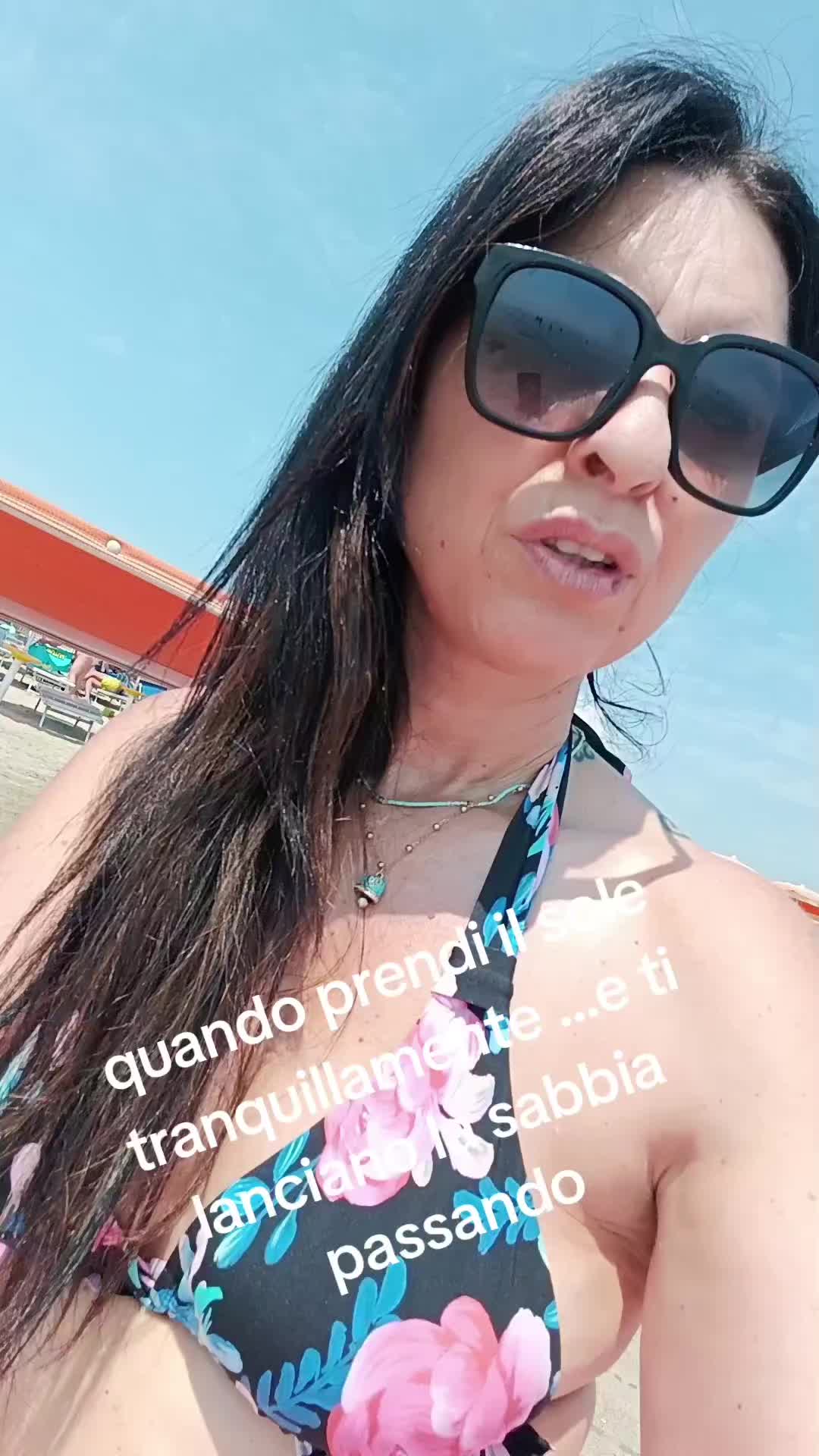 @Anna